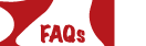 faqs